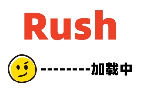托儿所的老师干操综合 症是什么病也是会有生理需求的#2